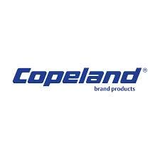Copeland Refrigeration Parts Polyol Ester Oil Kit - Gal 998-E022-01 | Compatible with Commercial Refrigeration Systems & HVAC Units