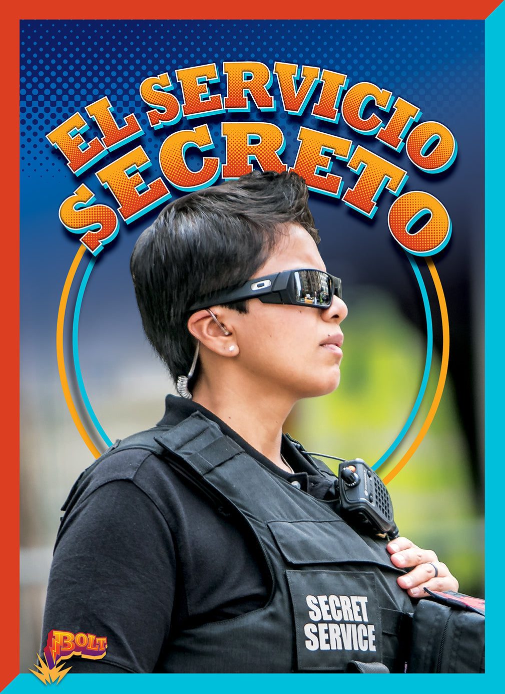Secret Service Official Gear & Apparel - Authentic US Government Merchandise for Collectors & Fans | Perfect for Cosplay, Gifts & Patriotic Events