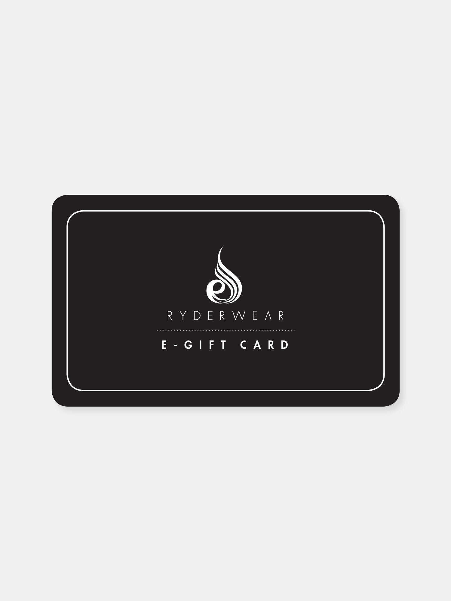 Best Gift Cards for All Occasions - Birthday, Anniversary, Holidays & More | Perfect for Gifting Online & In-Store Purchases