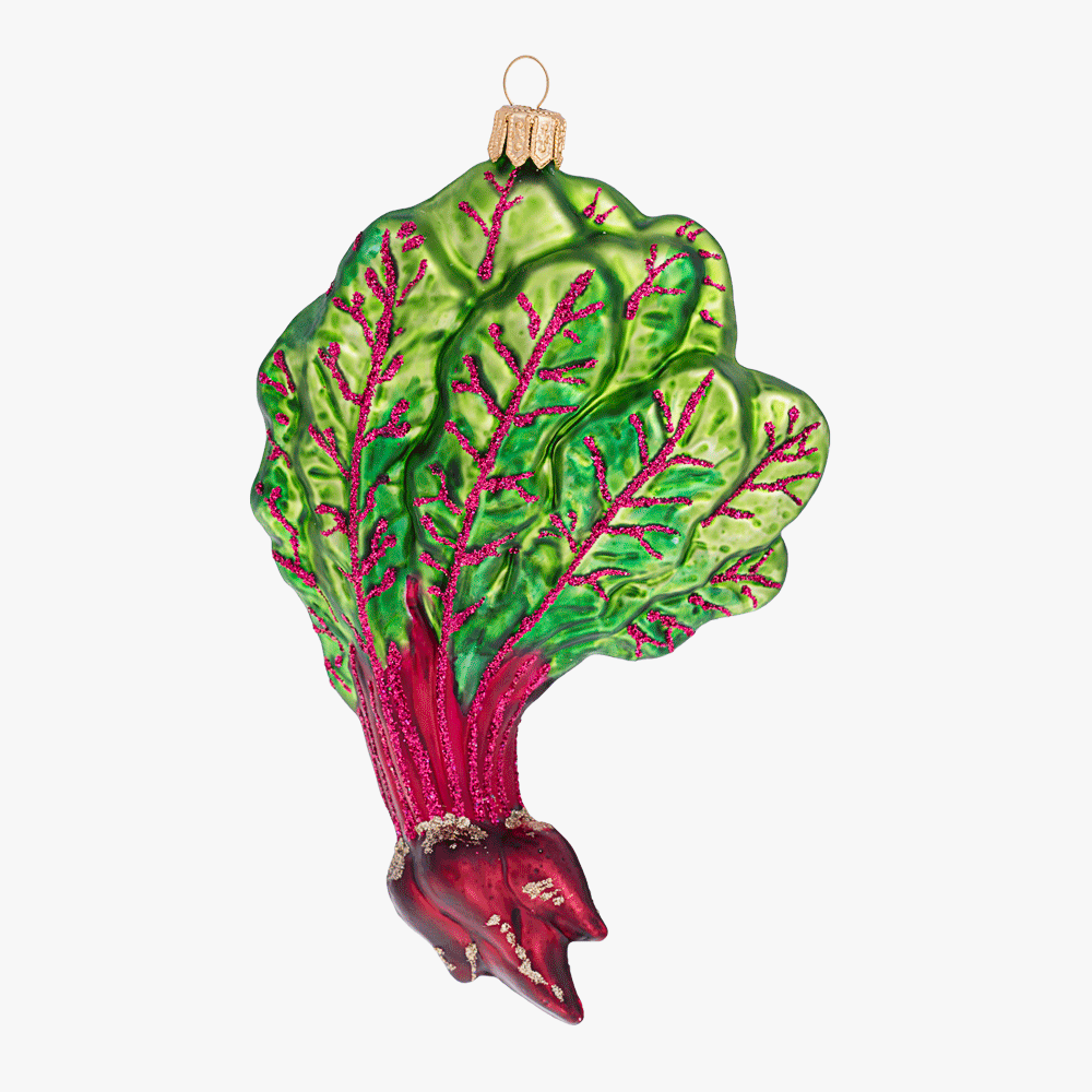 Fresh Organic Beets for Cooking & Juicing - Perfect for Salads, Smoothies, and Healthy Recipes | Farm-to-Table Quality