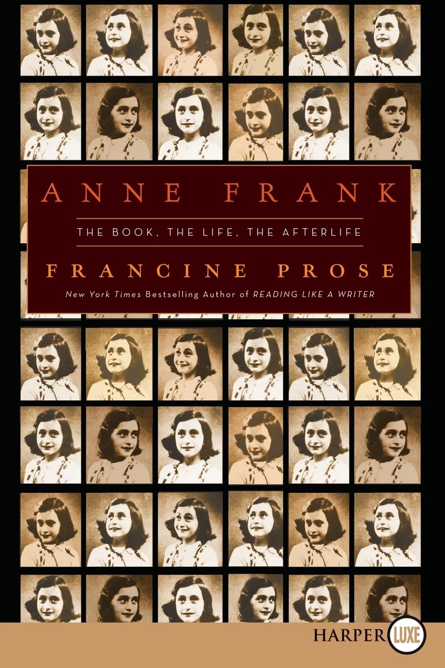 Anne Frank: The Diary of a Young Girl - Biography, Historical Impact & Legacy | Inspiring WWII Story for Students & History Enthusiasts