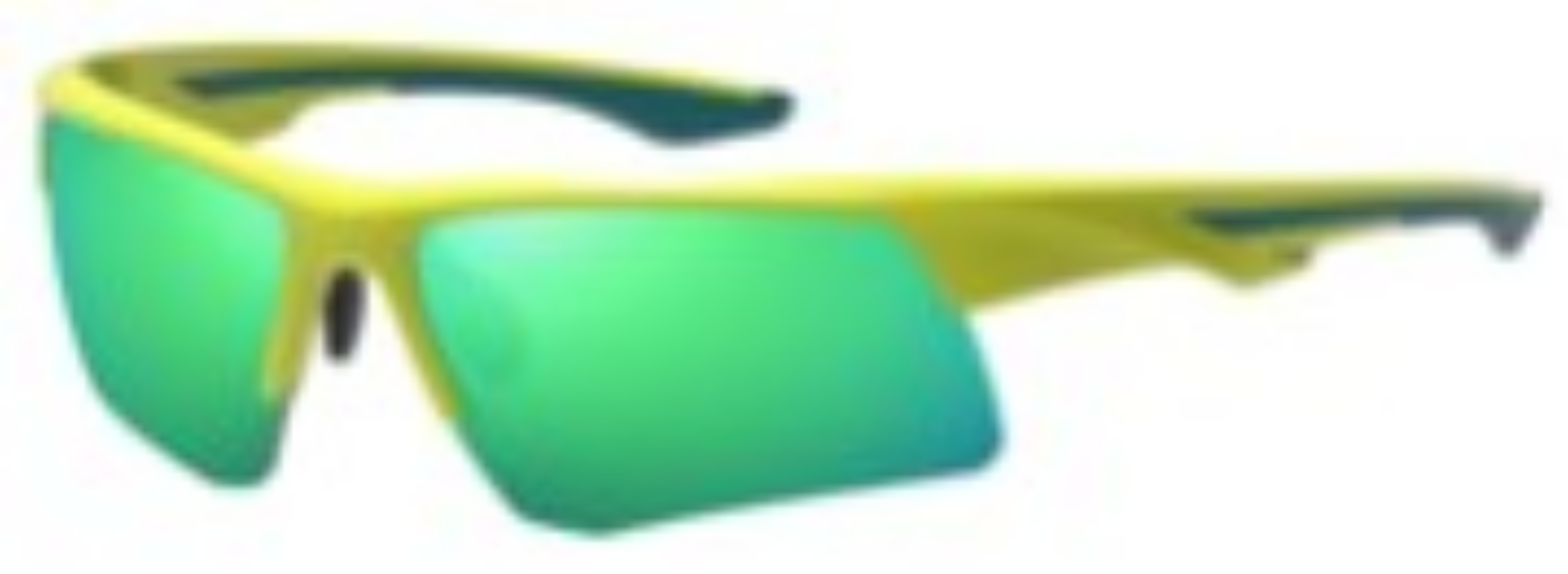 Rawlings RL SMU 23 313 Youth Sunglasses - UV Protection Sports Shades for Kids Outdoor Activities, Baseball, Cycling & Beach Play