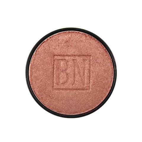 Ben Nye Lumiere Eye Shadow Refill - Professional Makeup for Stage & Photography - Perfect for Theater, Cosplay & Special Effects
