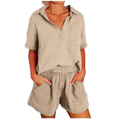 A1_khaki