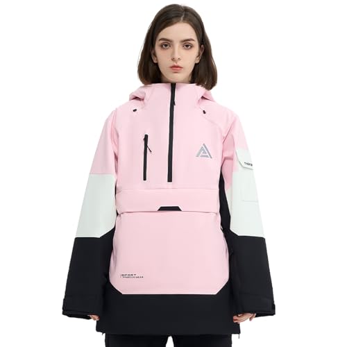 Black-pink