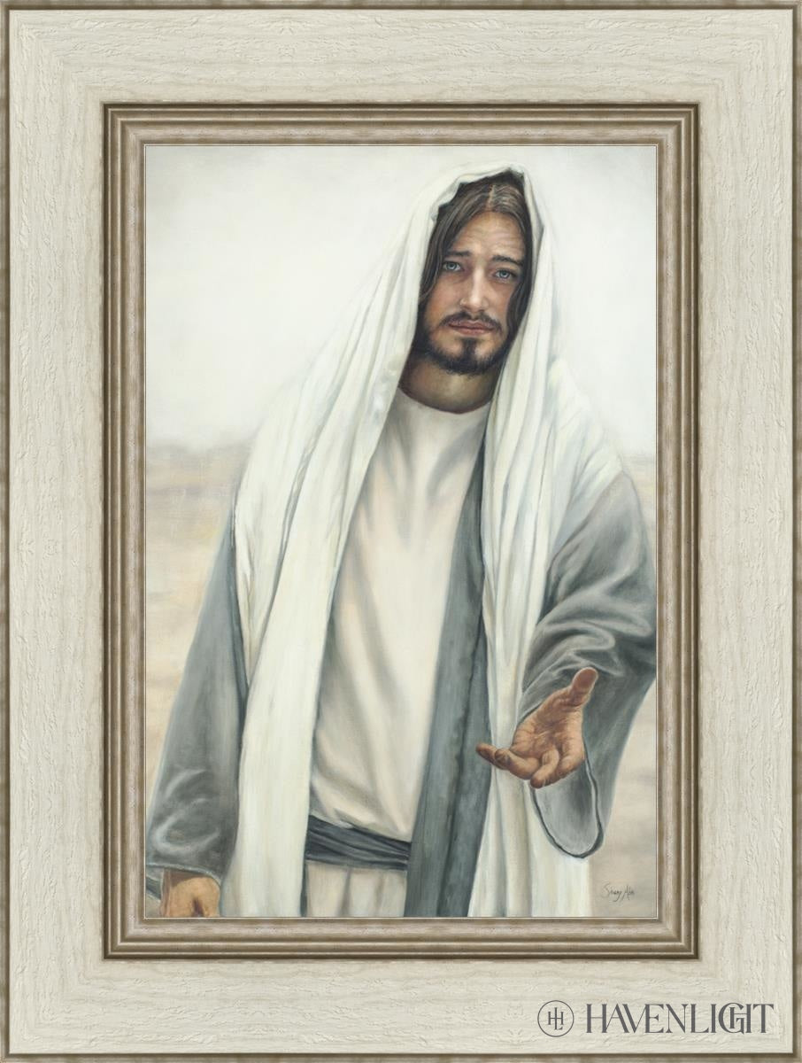 Come Unto Me By Stacey Abts - Inspirational Christian Book for Daily Devotion & Spiritual Growth | Perfect for Bible Study, Gift Giving & Personal Reflection