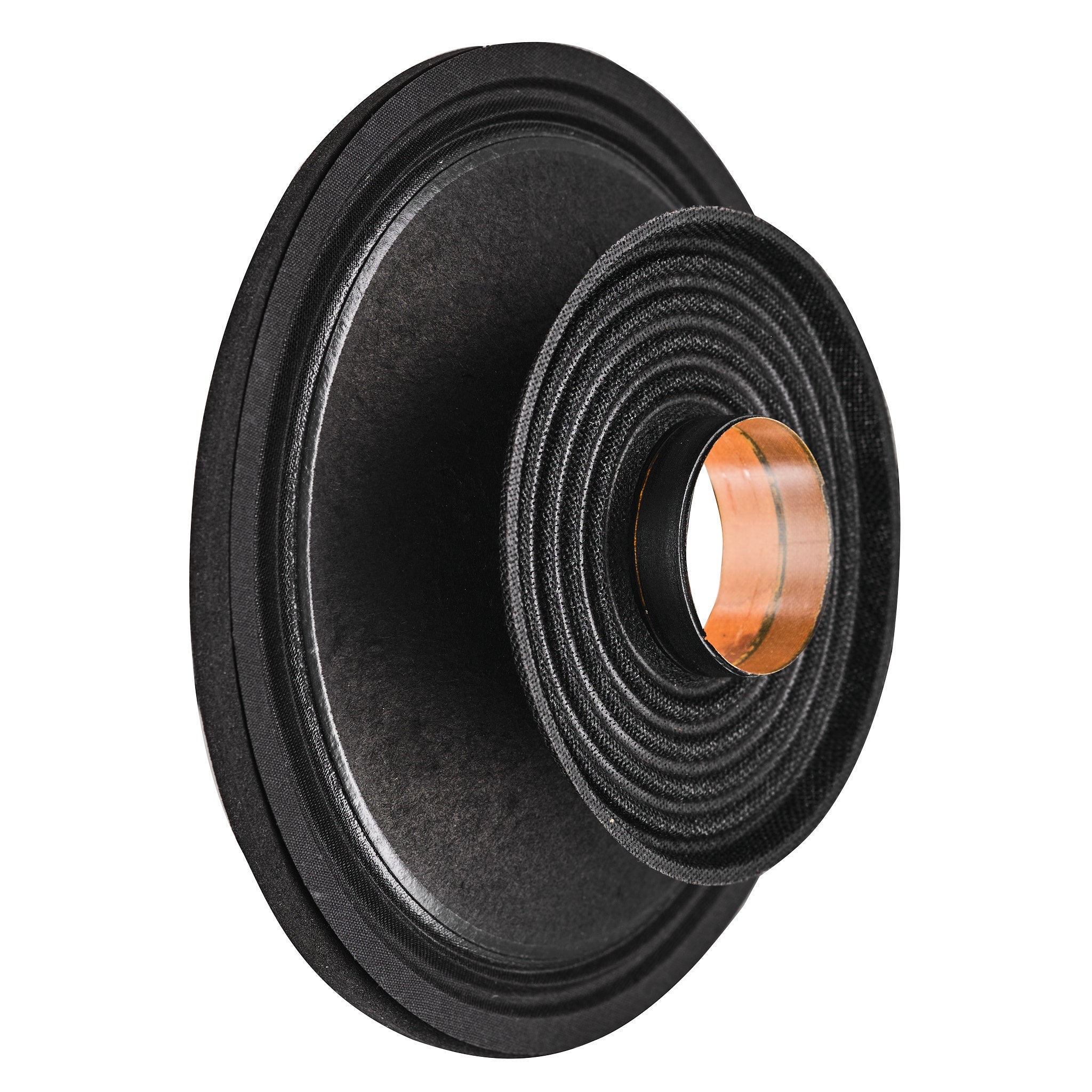 Recone Kit for Skar Audio 6PRO360NSL 8-Inch Subwoofer - Repair & Upgrade Your Car Audio System for Powerful Bass