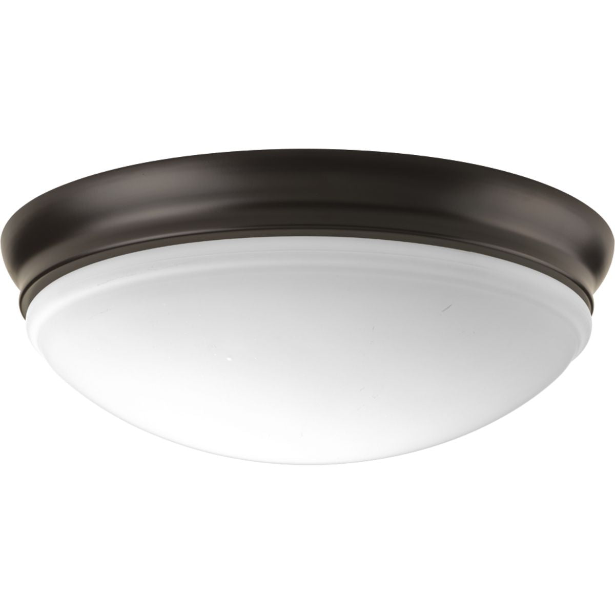 Polished Chrome