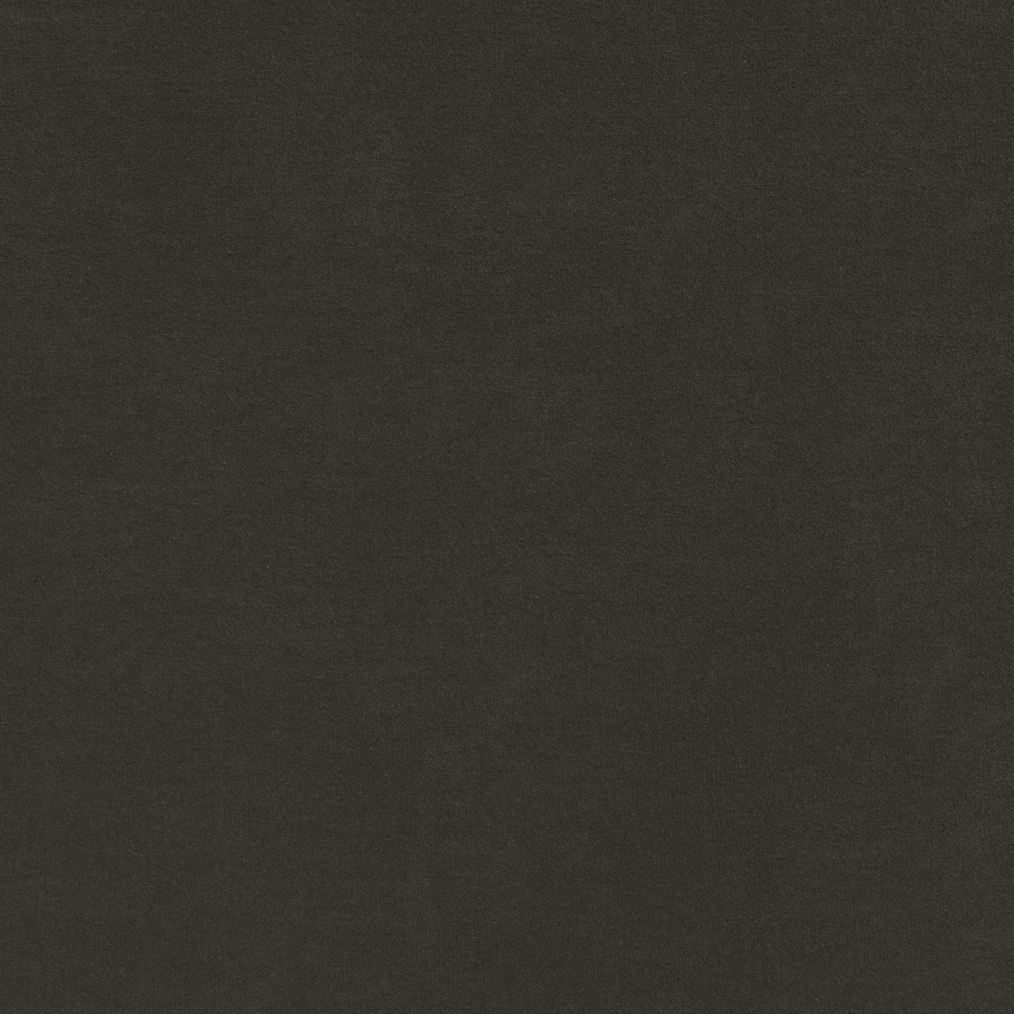 Premium Bonnell LAF Sofa - Modern Upholstered Living Room Furniture for Comfortable Seating | Perfect for Home, Office, and Lounge Areas