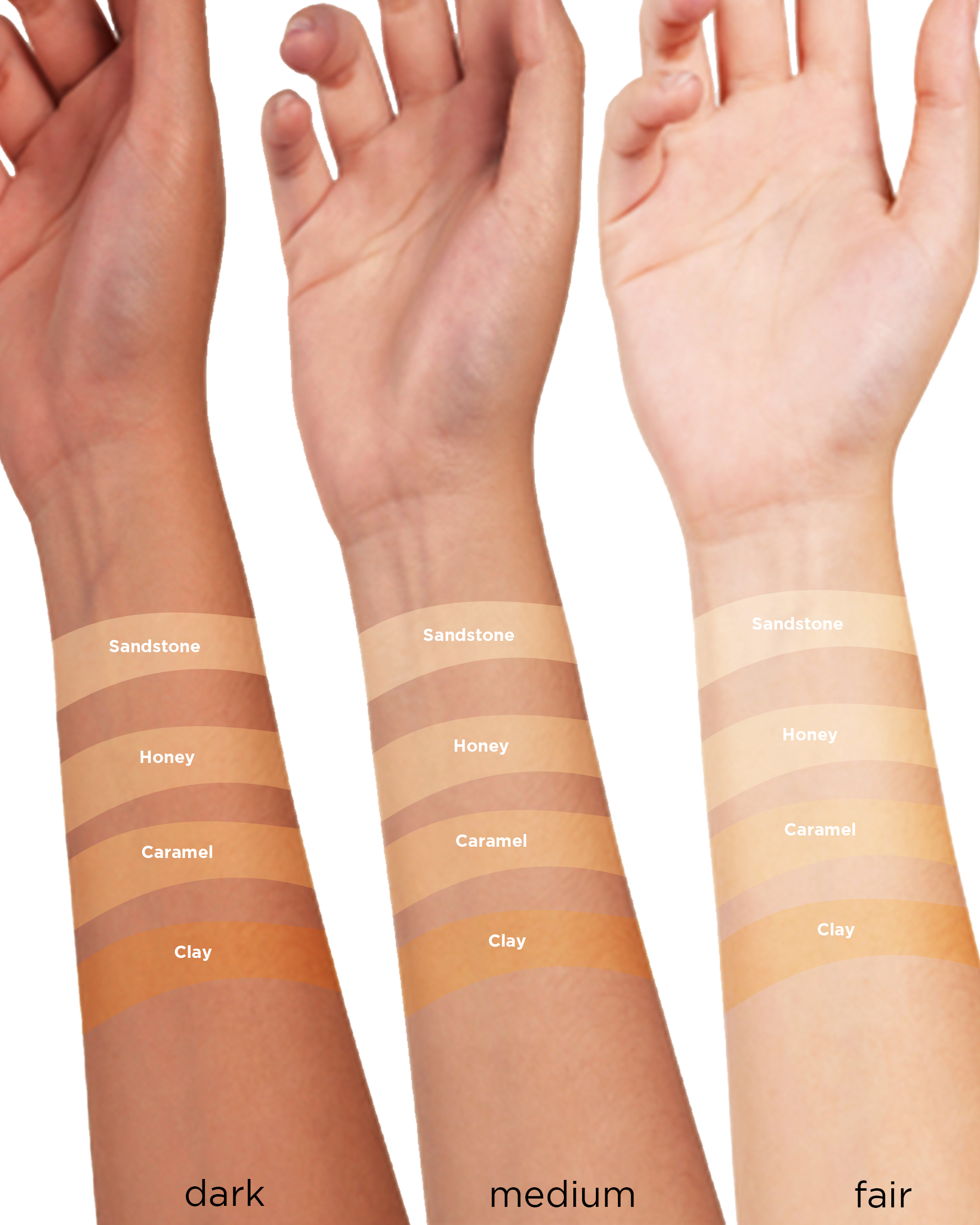 Radiant Glow Illuminating Foundation - Lightweight, Buildable Coverage for Flawless Skin | Perfect for Daily Wear & Special Occasions