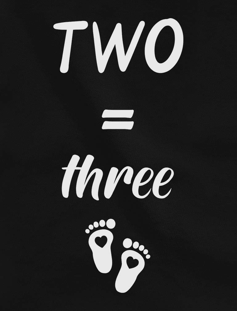 Funny Gamer Maternity Shirt - Pregnancy Announcement Tee for Mom & Dad - Matching Couple Gaming T-Shirts - Perfect for Gender Reveals, Baby Showers & Gamer Parents