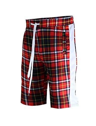 S91701-red