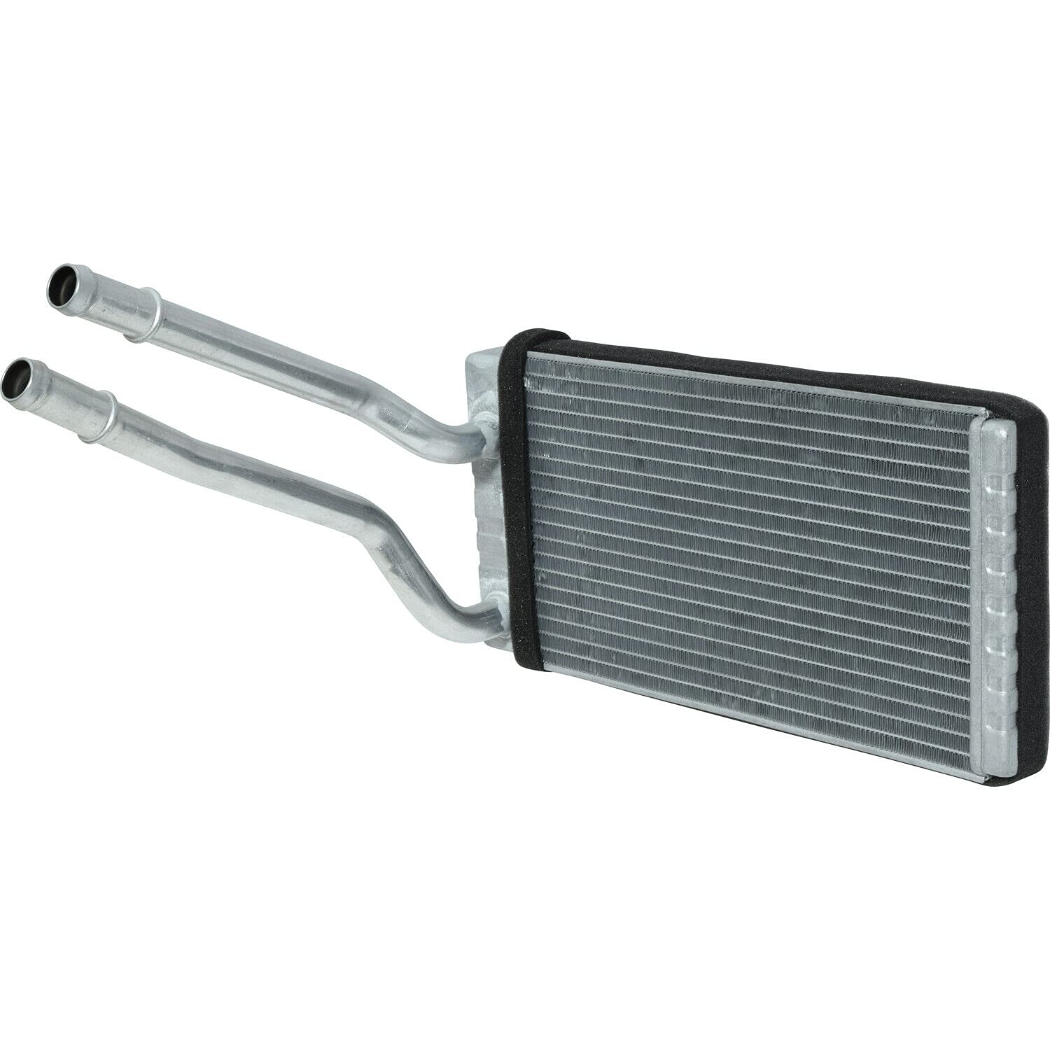 19257319 HVAC Heater Core Replacement for Chevy Captiva - Durable Auto Heating System Part for Winter Driving & Defrosting