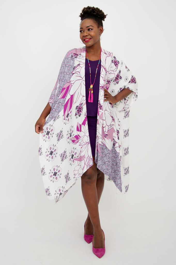 Darcy & Reina One Size Women's Fashion Apparel - Perfect for Casual Wear, Office Outfits, and Special Occasions