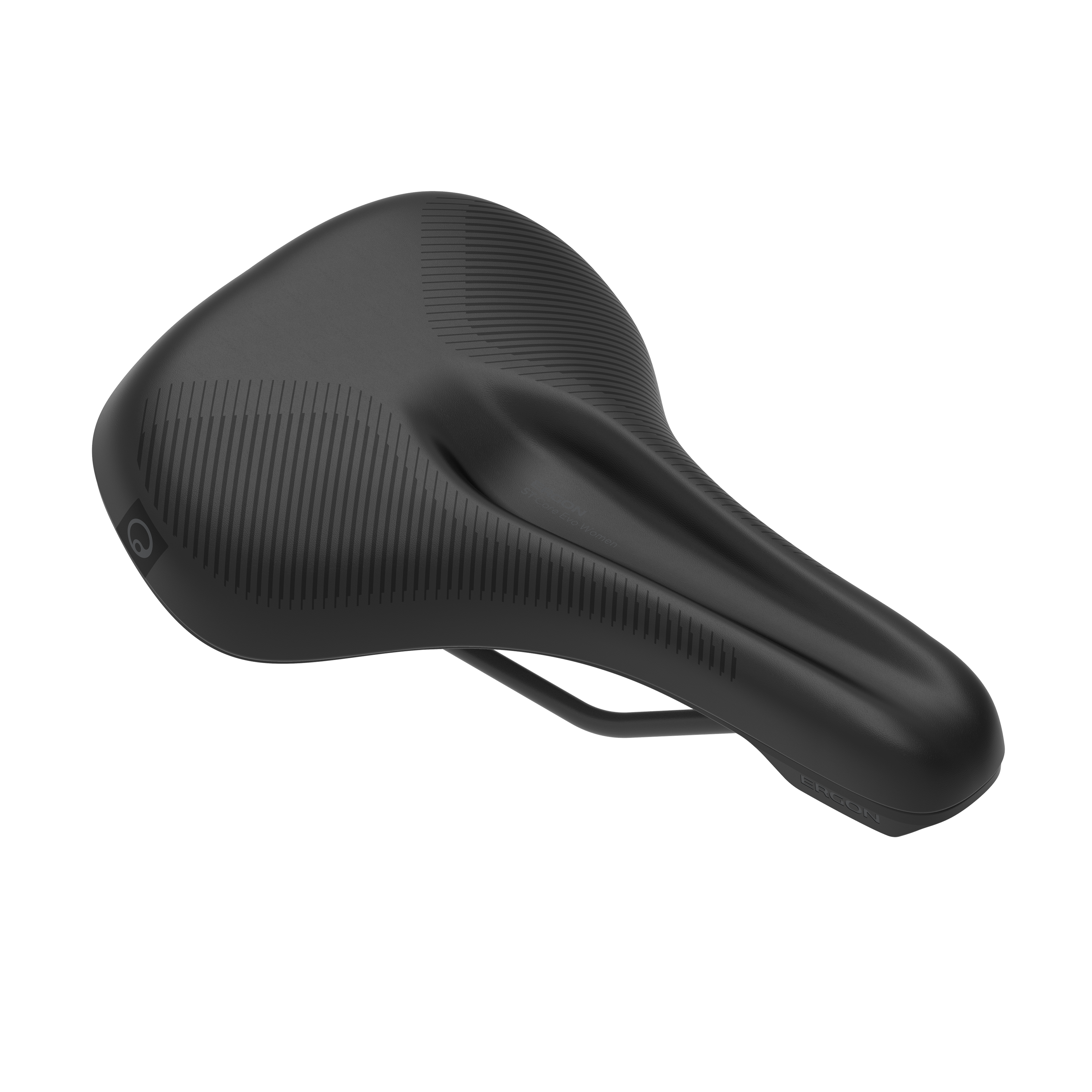 Black/Grey
