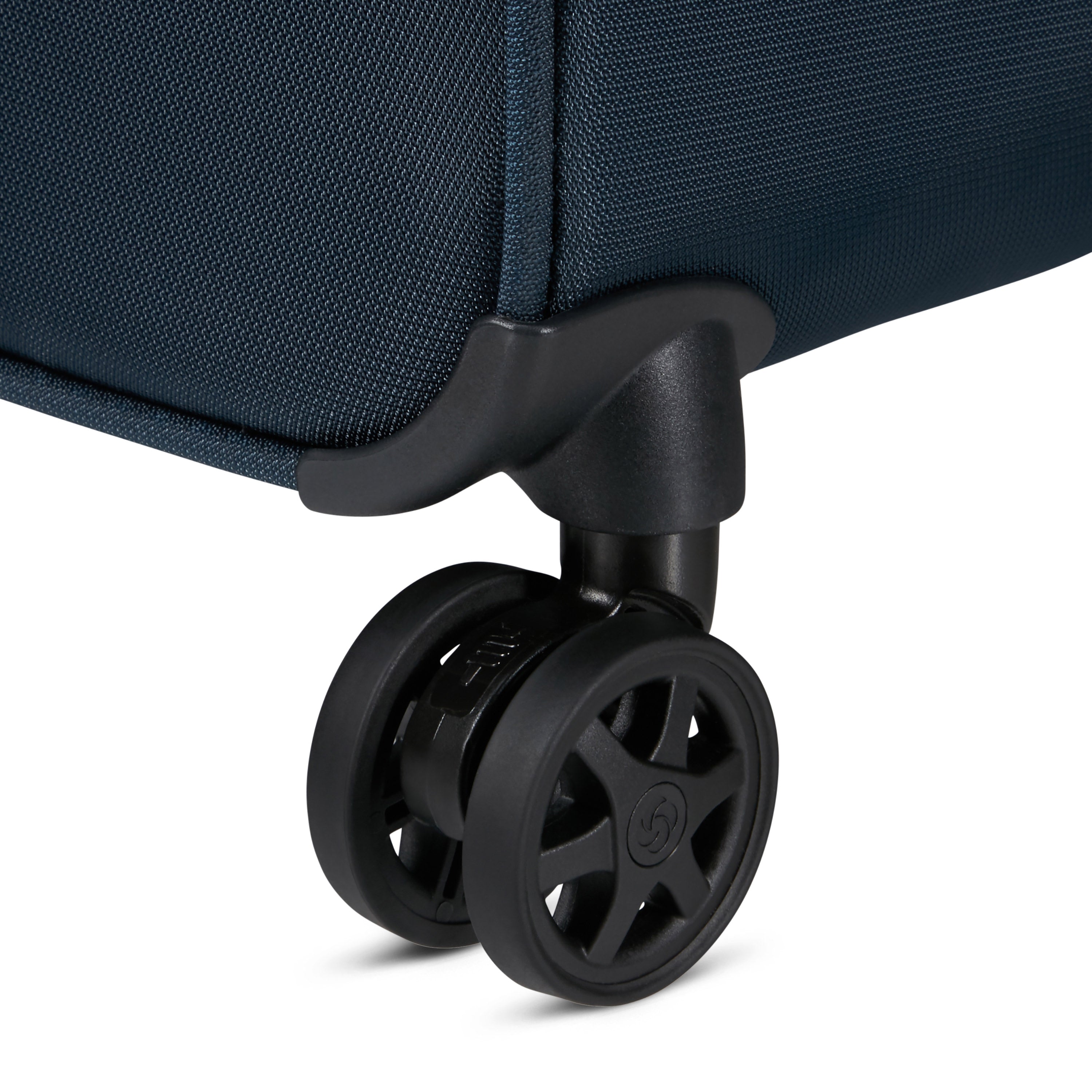 Samsonite Urbify Expandable Spinner Medium Luggage - 28