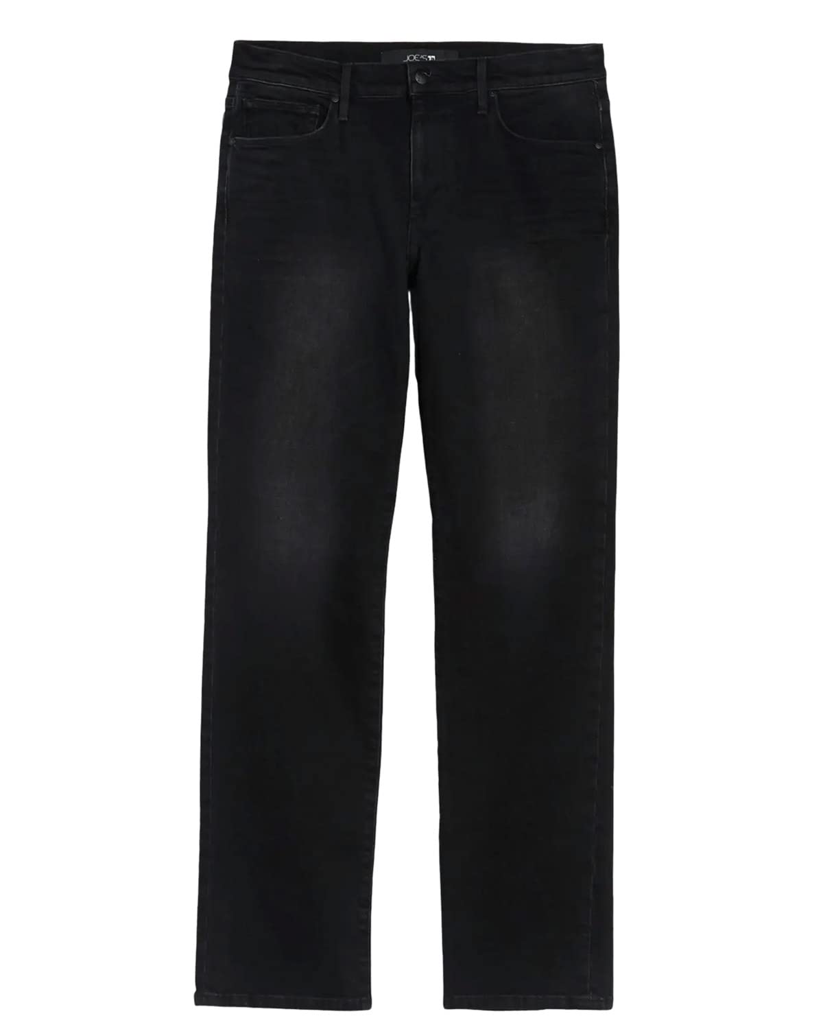 Joe's Jeans Men's Classic Straight Leg Jeans - 30