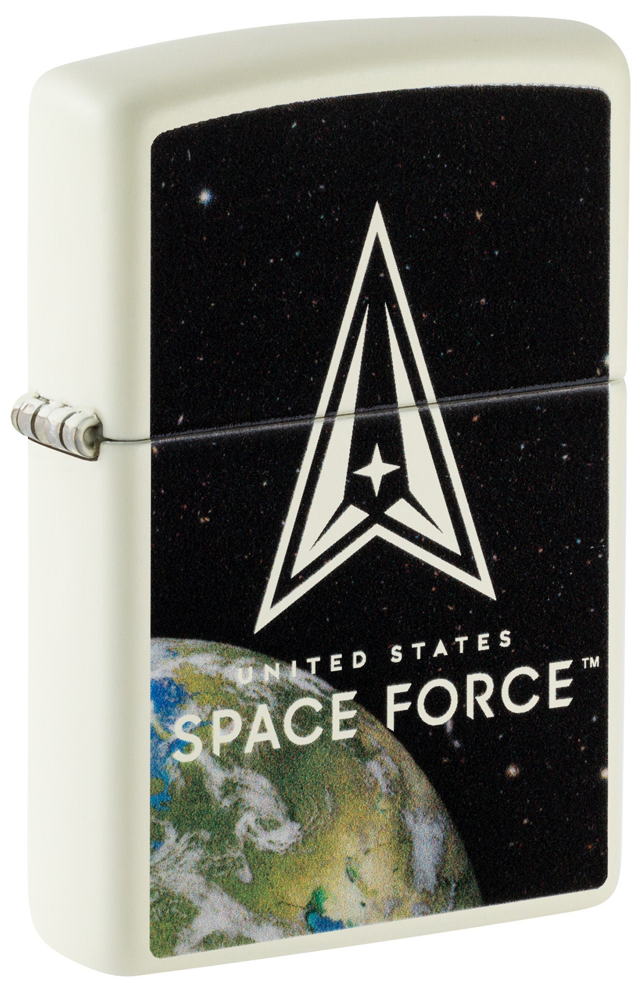 Official U.S. Space Force™ Merchandise - Patriotic Apparel & Gifts for Military Supporters | Perfect for Veterans Day, Independence Day & Space Enthusiasts