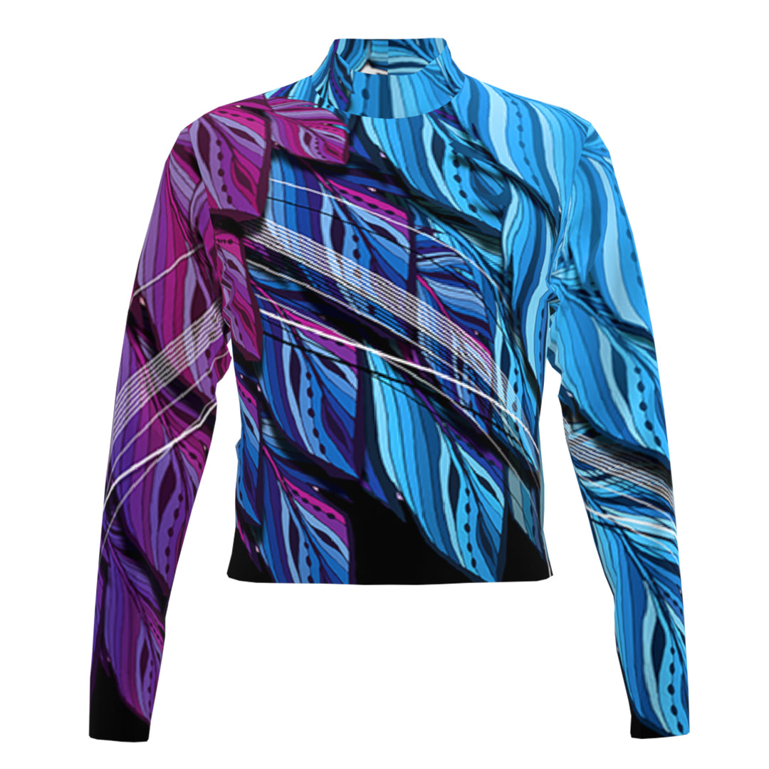 Power Flex Shirt 135 - Premium Performance Workout & Athletic T-Shirt for Men - Gym, Running & Activewear