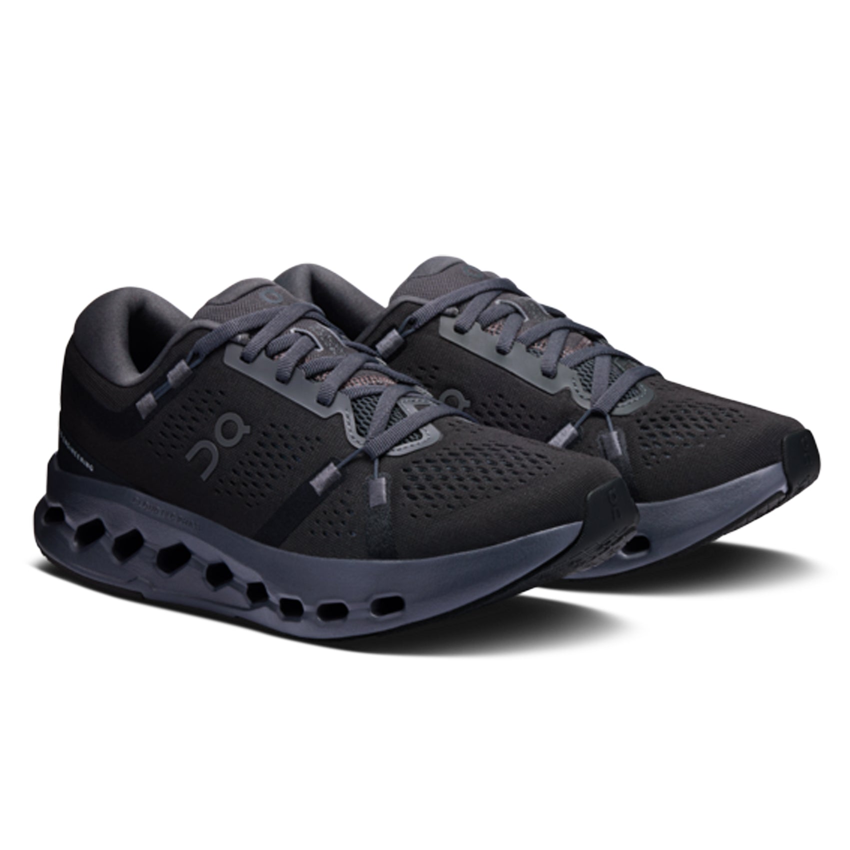 Women's ON Running Cloudsurfer 2 - Lightweight Performance Running Shoes for Women | Perfect for Road Running, Jogging & Gym Workouts
