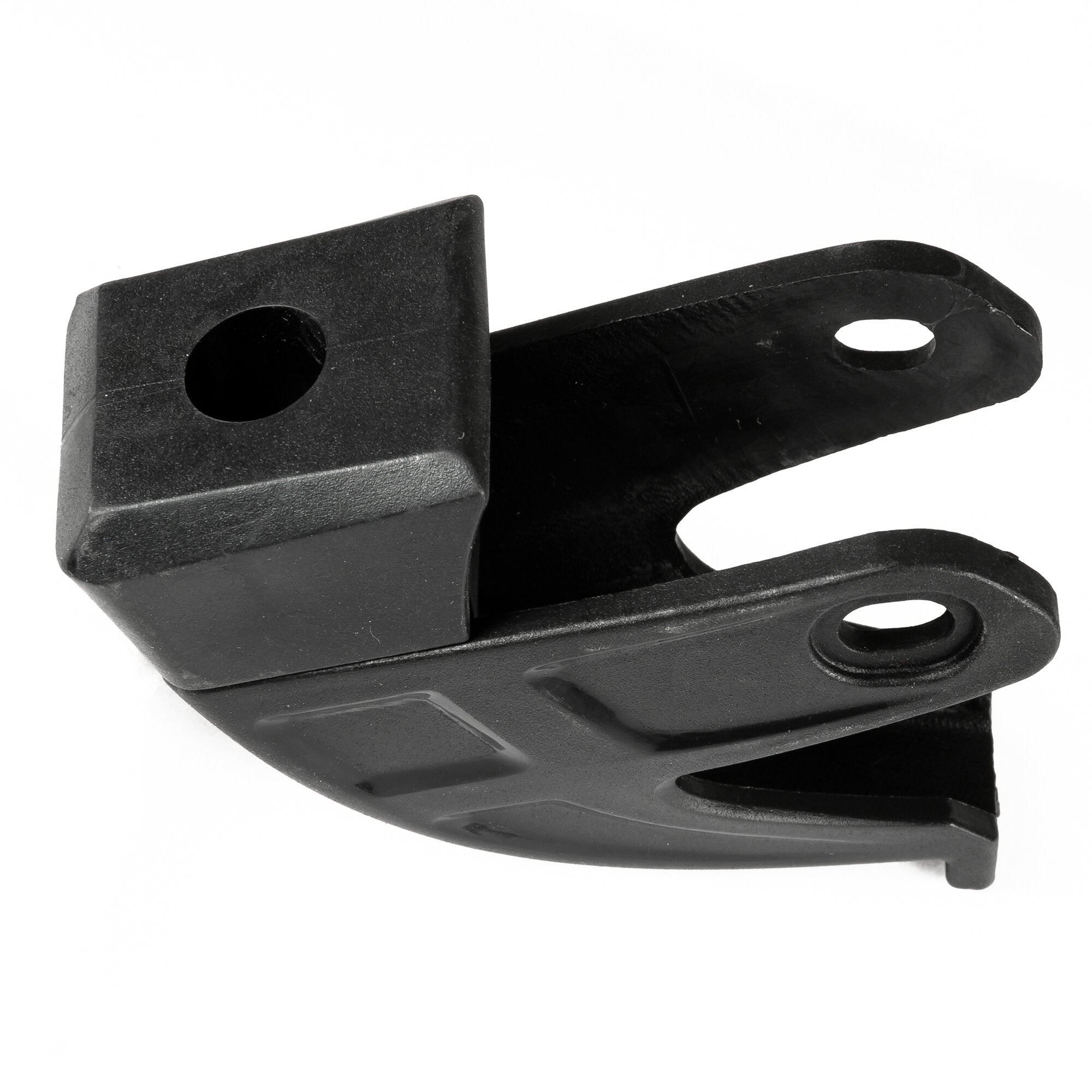 Khaan Jr. LTD Brake - High Performance Bike Brake for Mountain & Road Bicycles - Perfect for Cycling, Commuting & Outdoor Adventures