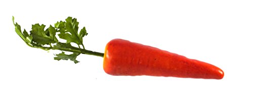 Carrot