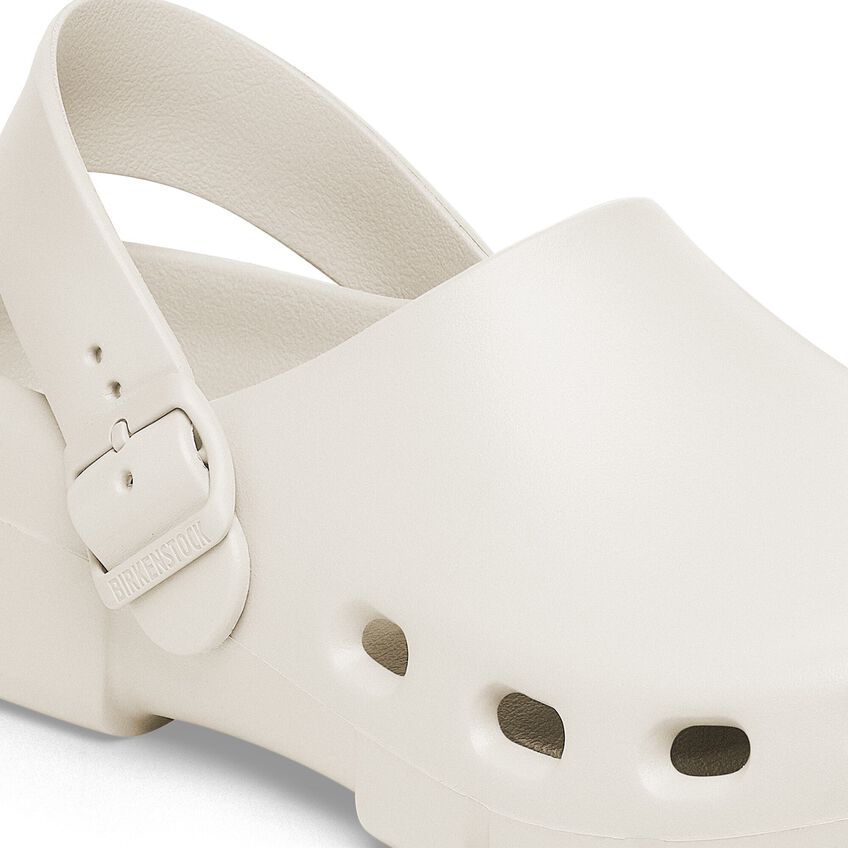 Arizona Birkenstock Birki Flow Unisex Eva Sandals - Comfortable Slip-On Shoes for Men & Women - Perfect for Beach, Pool, and Casual Wear