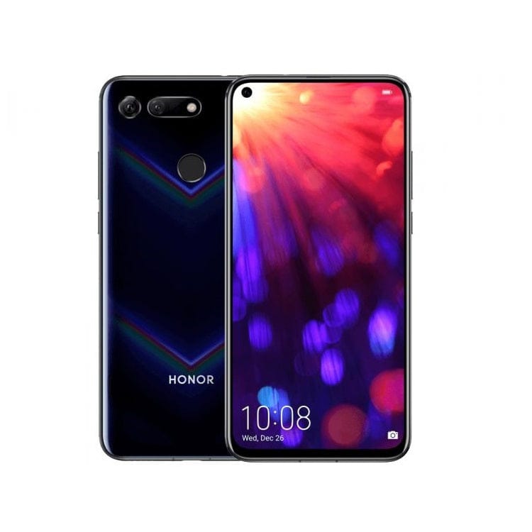 Huawei Honor View 20 Smartphone - 6.4