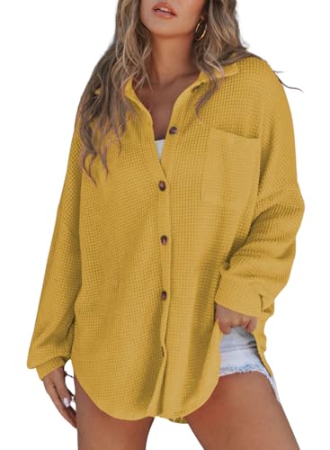D1-yellow