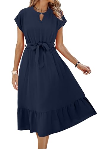 449 Navy Blue