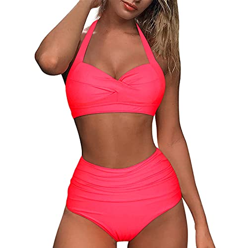 B-hot Pink