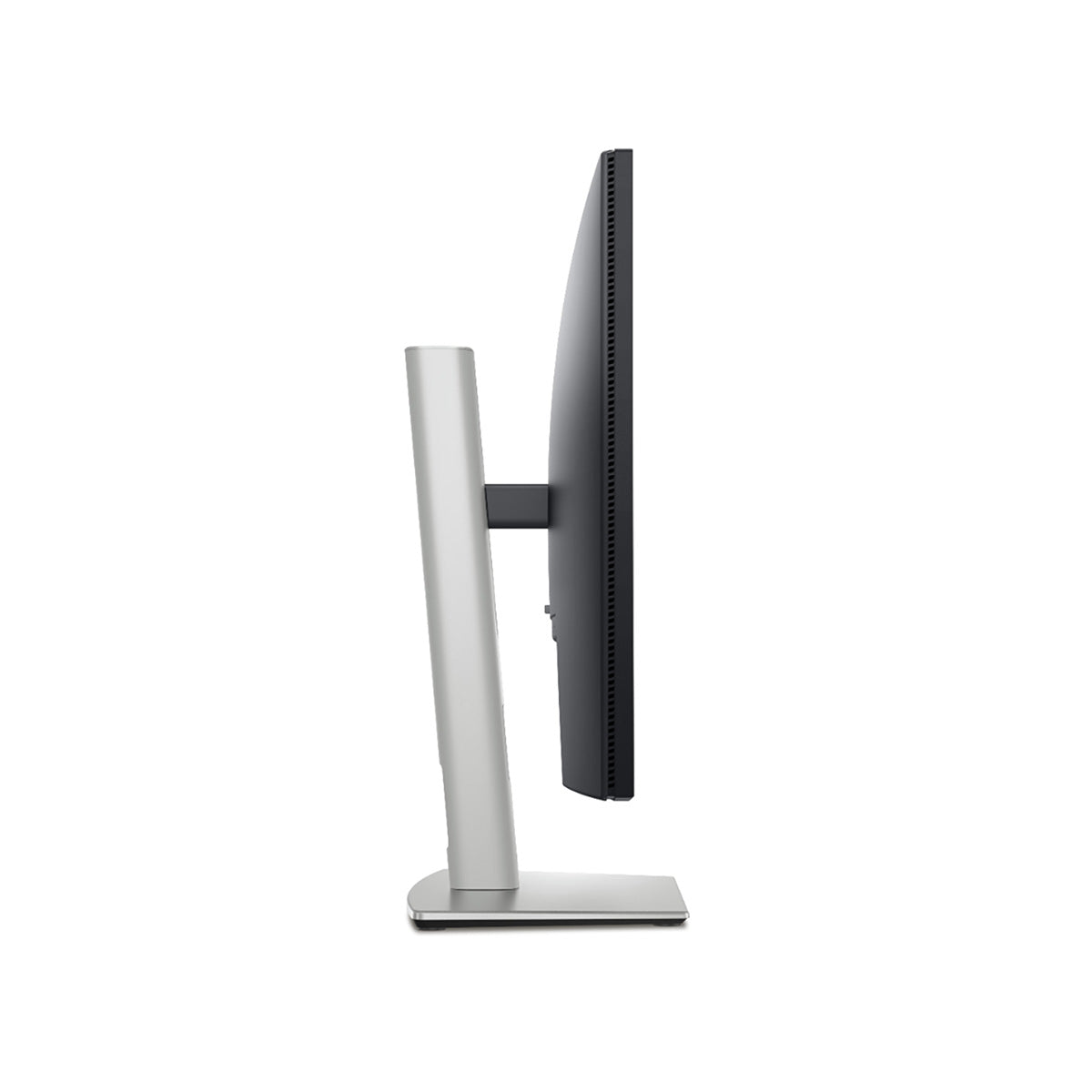 Dell P2425 24 Inch IPS FHD+ 100Hz Computer Monitor - Ultra-Thin Bezel, VESA Mountable for Home Office, Gaming & Graphic Design