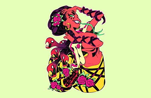 Naga
