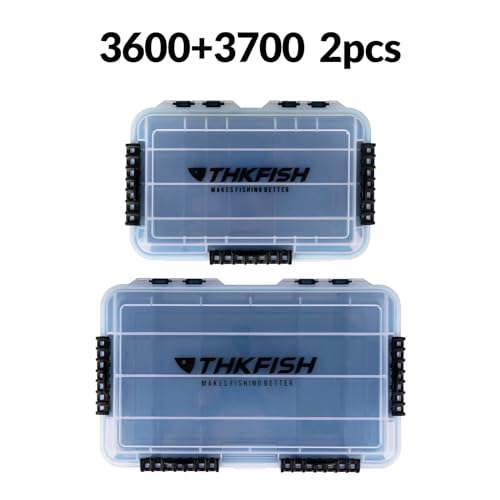 2PCS-(3600 +3700)