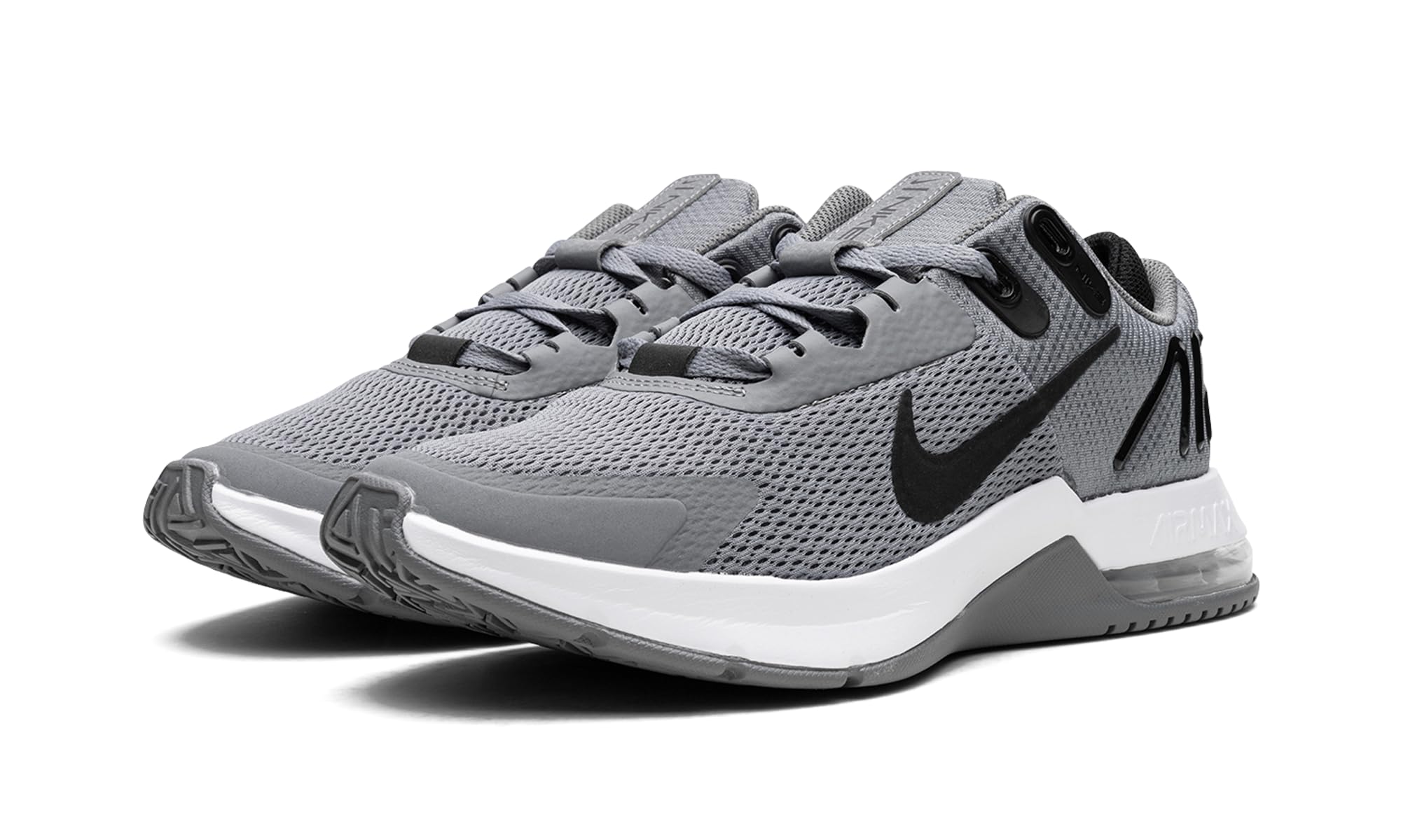 Nike Men's Running Shoes - Lightweight Comfortable Athletic Sneakers for Jogging, Gym & Casual Wear