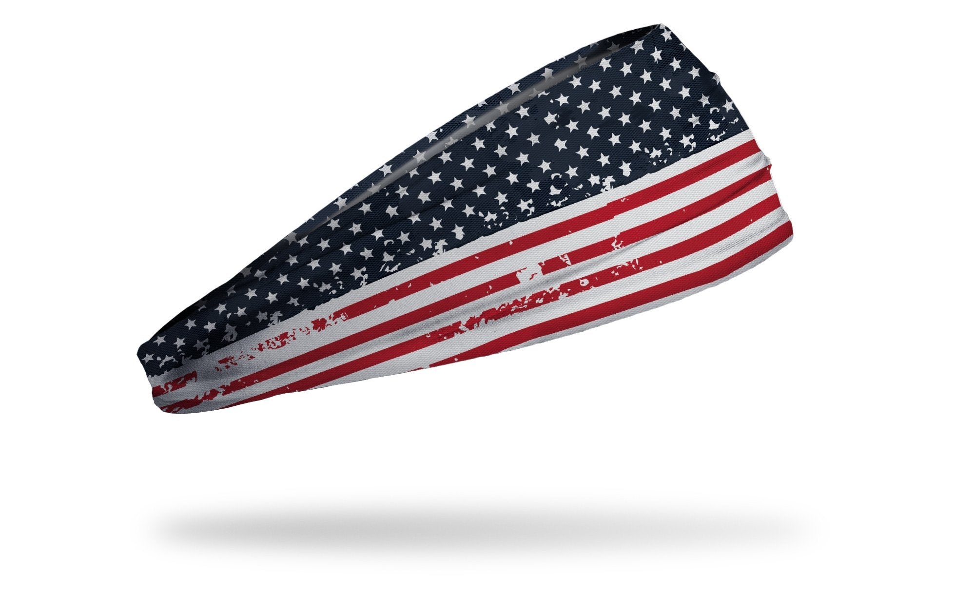 Justice4All Big Bang Lite Headband - Comfortable & Adjustable Headband for Women & Men - Perfect for Sports, Workouts, Running, Yoga & Everyday Use