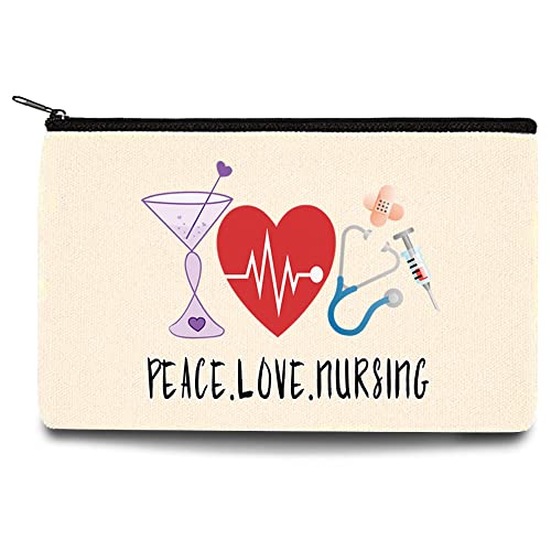 Nurse003