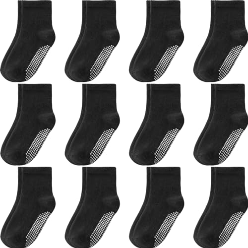 Black-l