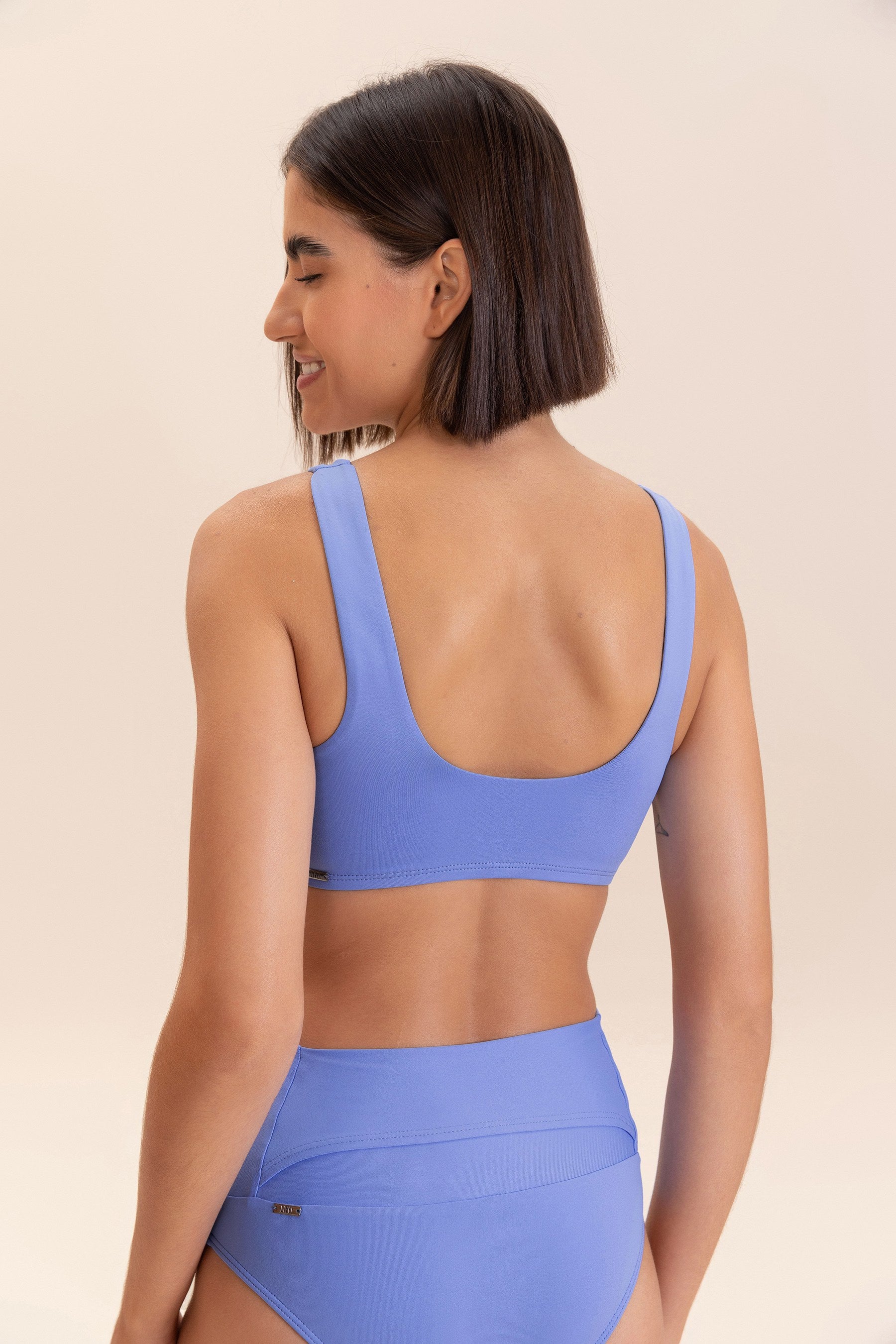 Hot Pants Pocket Sense® - Comfortable & Stylish Women's Shorts for Summer, Workout & Casual Wear | Perfect for Gym, Running, Yoga & Everyday Fashion