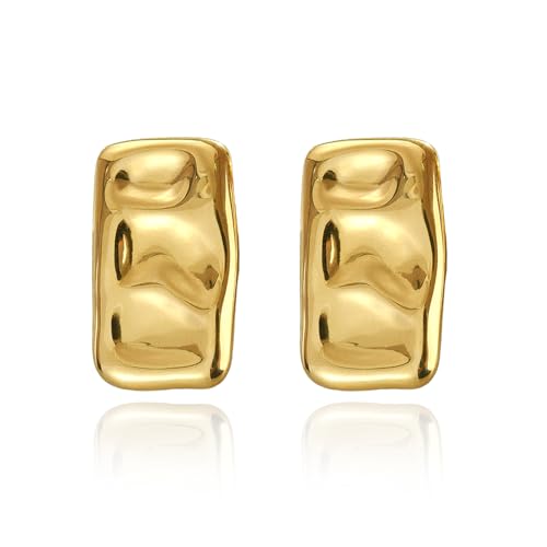 B-Gold
