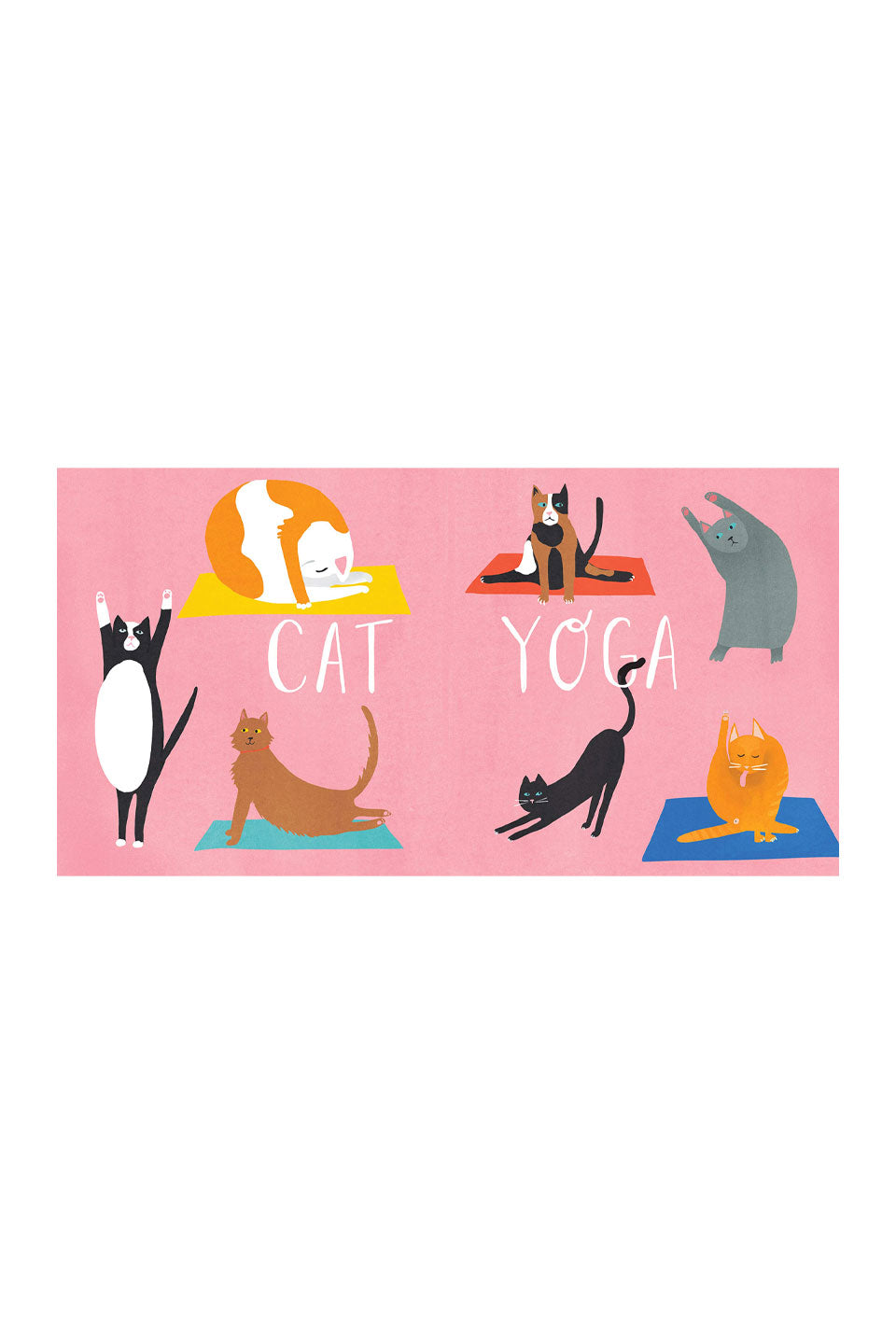 Crazy Cat Lady T-Shirt - Funny Cat Lover Gift for Women - Perfect for Cat Enthusiasts & Pet Owners - Great for Casual Wear, Gifts & Cat-Themed Parties