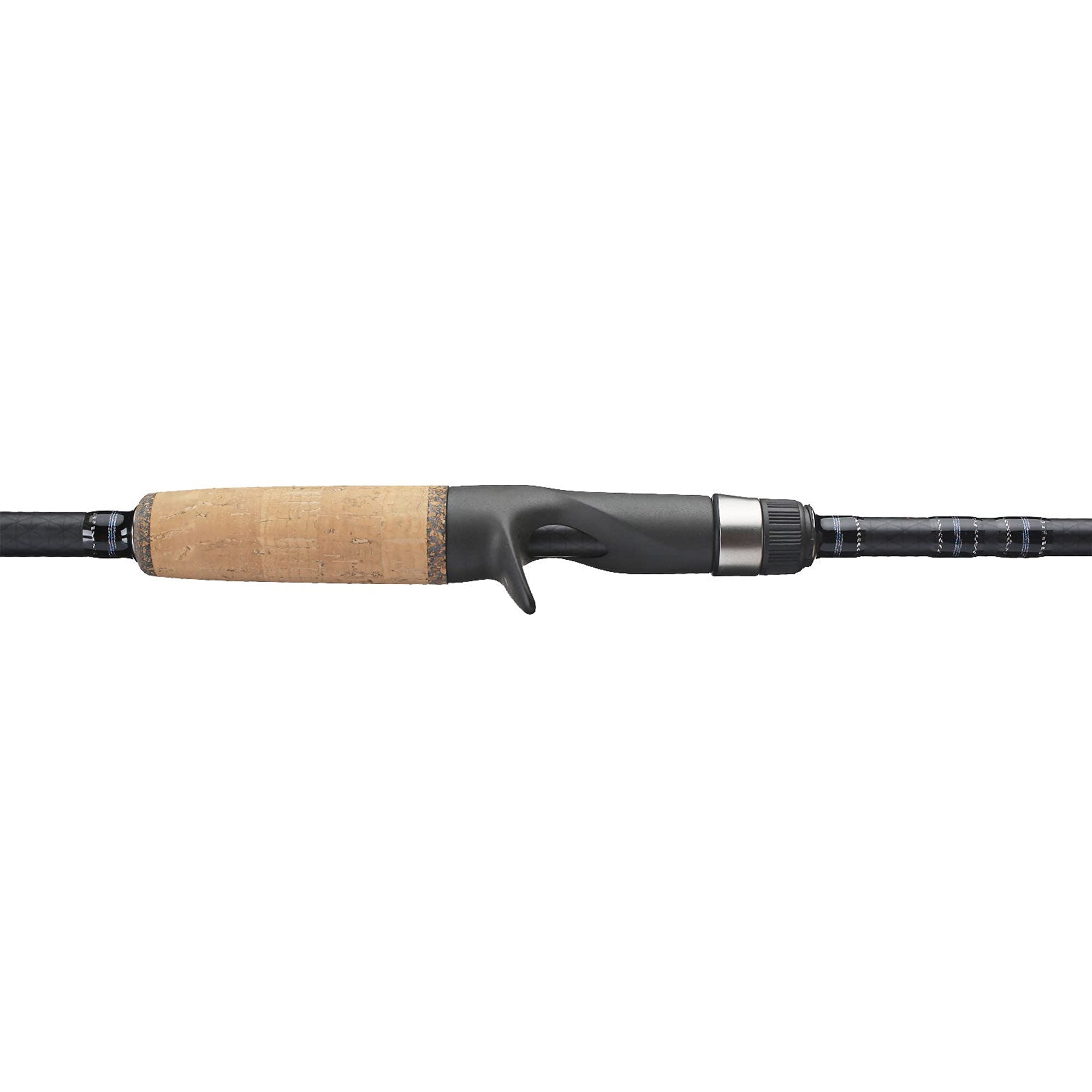 Sierra Micro Casting Fishing Rod 7'0
