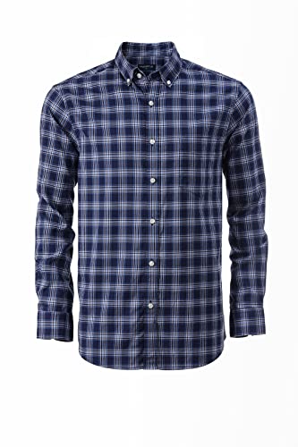 Navy Sky Blue 182