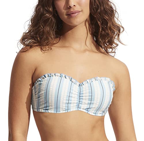 Cabana Powder Blue