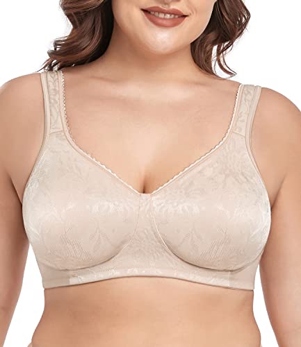 W-beige-1pack