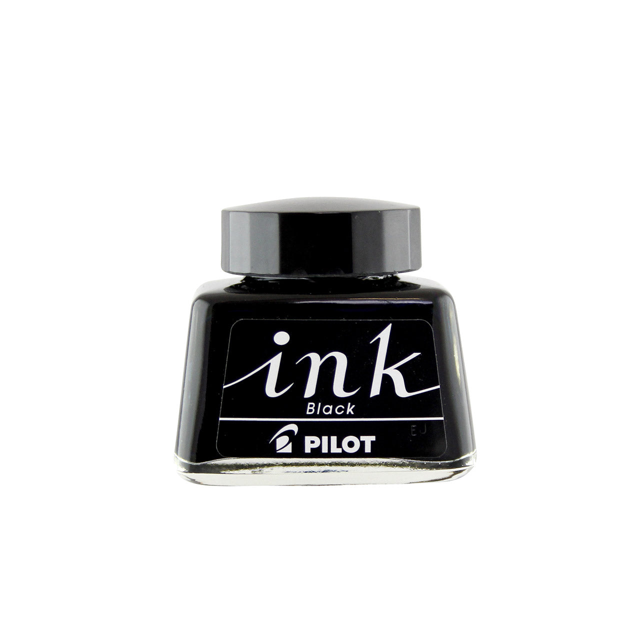 Premium Fountain Pen Ink 30ml - Smooth Writing, Vibrant Colors for Calligraphy, Journaling & Office Use - Water-Based, Fast-Drying Ink for Fountain Pens