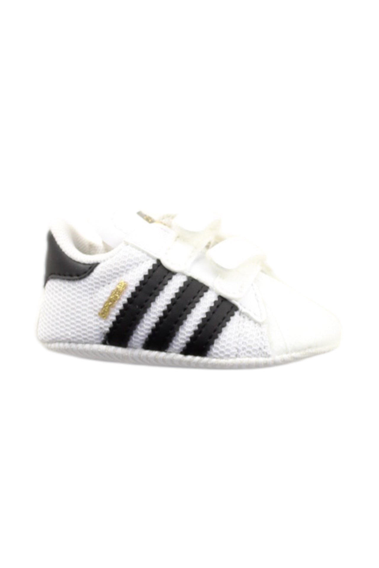 Adidas Men's Running Sneakers EU 16 - Lightweight Comfortable Athletic Shoes for Jogging, Gym & Daily Wear