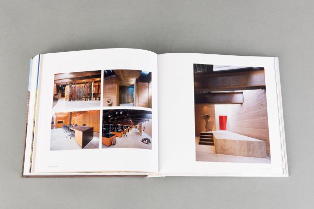 Jones Studio Houses: Sensual Modernism - Contemporary Architectural Masterpieces for Luxury Homes & Vacation Retreats | Perfect for Modern Living & Design Enthusiasts