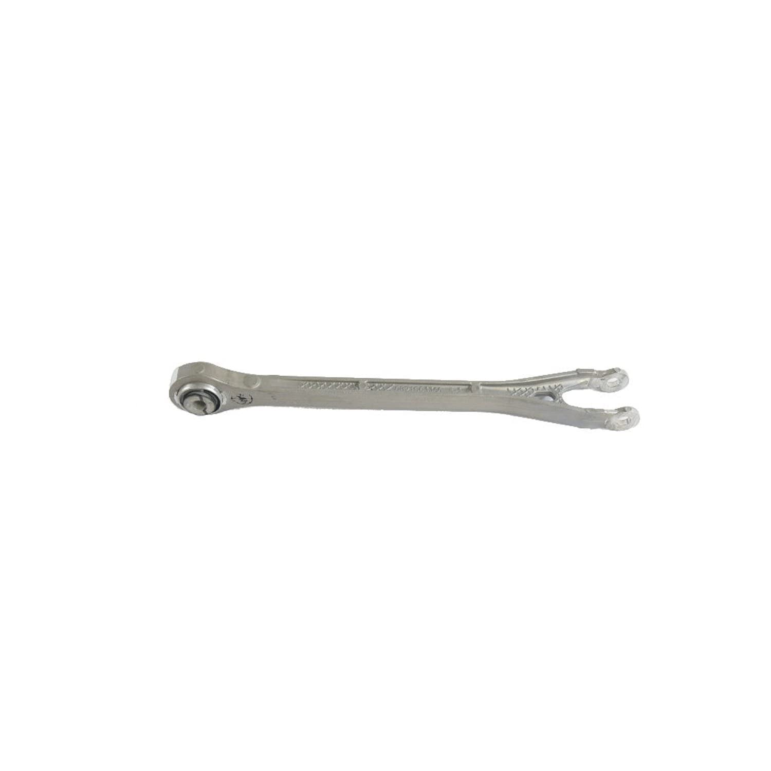 Mopar 6818 4781AA Suspension Control Arm - Front Lower Left/Right Replacement for Jeep Wrangler & Dodge - Durable Auto Parts for Off-Road & Daily Driving