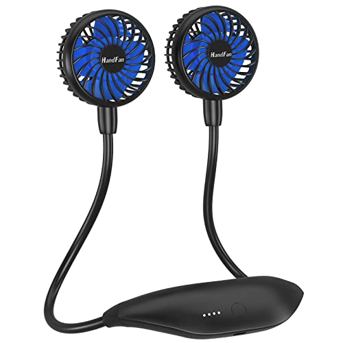 Black&Blue+5000mAh